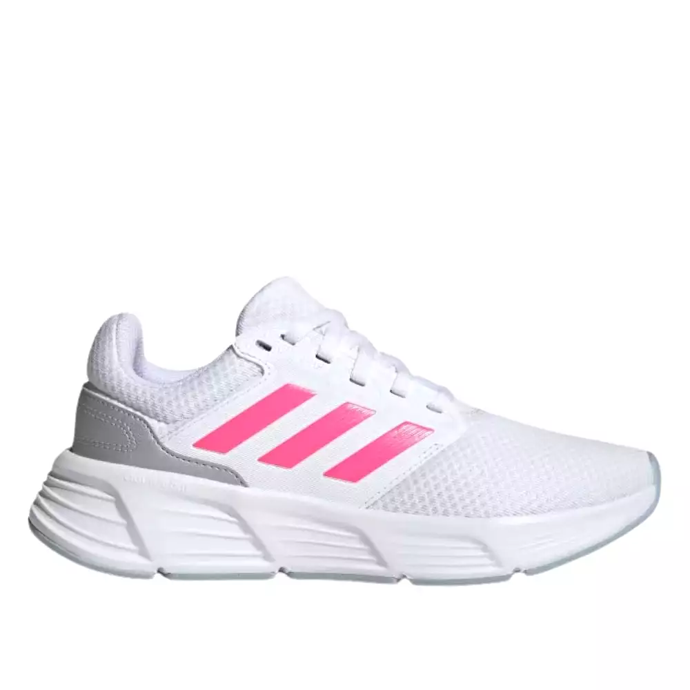 adidas Women's Galaxy Running Shoes