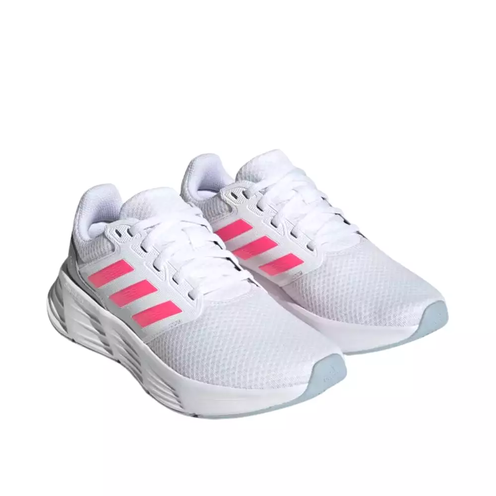 adidas Women's Galaxy Running Shoes