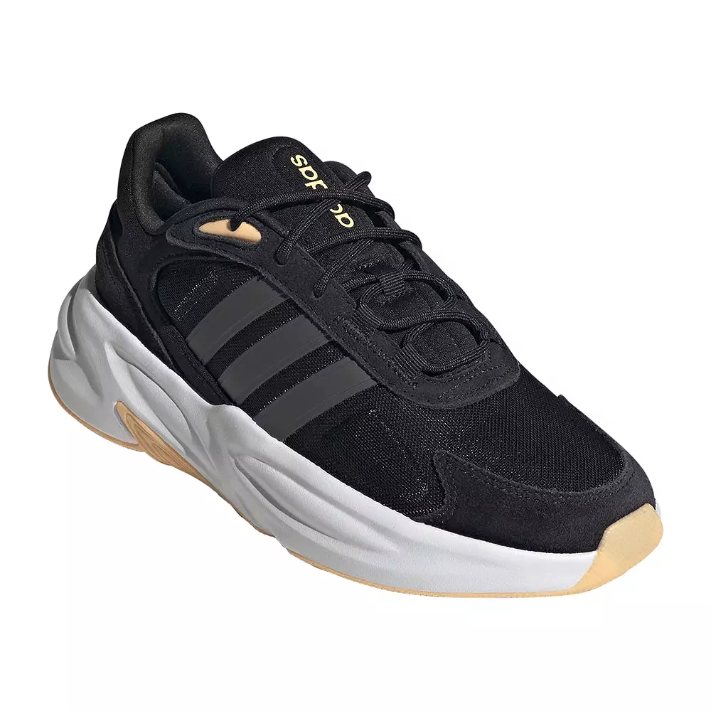 adidas Women's Ozelle Cloudfoam Lifestyle Running Shoes