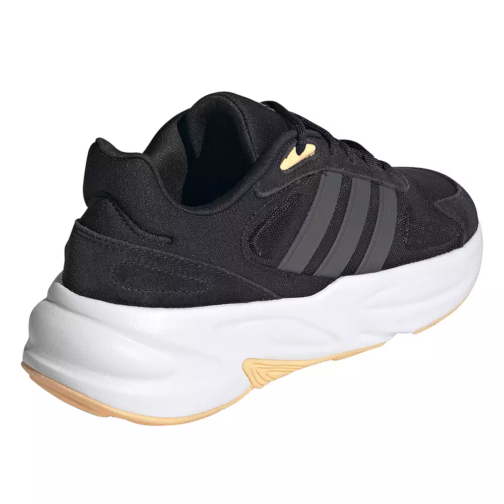 adidas Women's Ozelle Cloudfoam Lifestyle Running Shoes