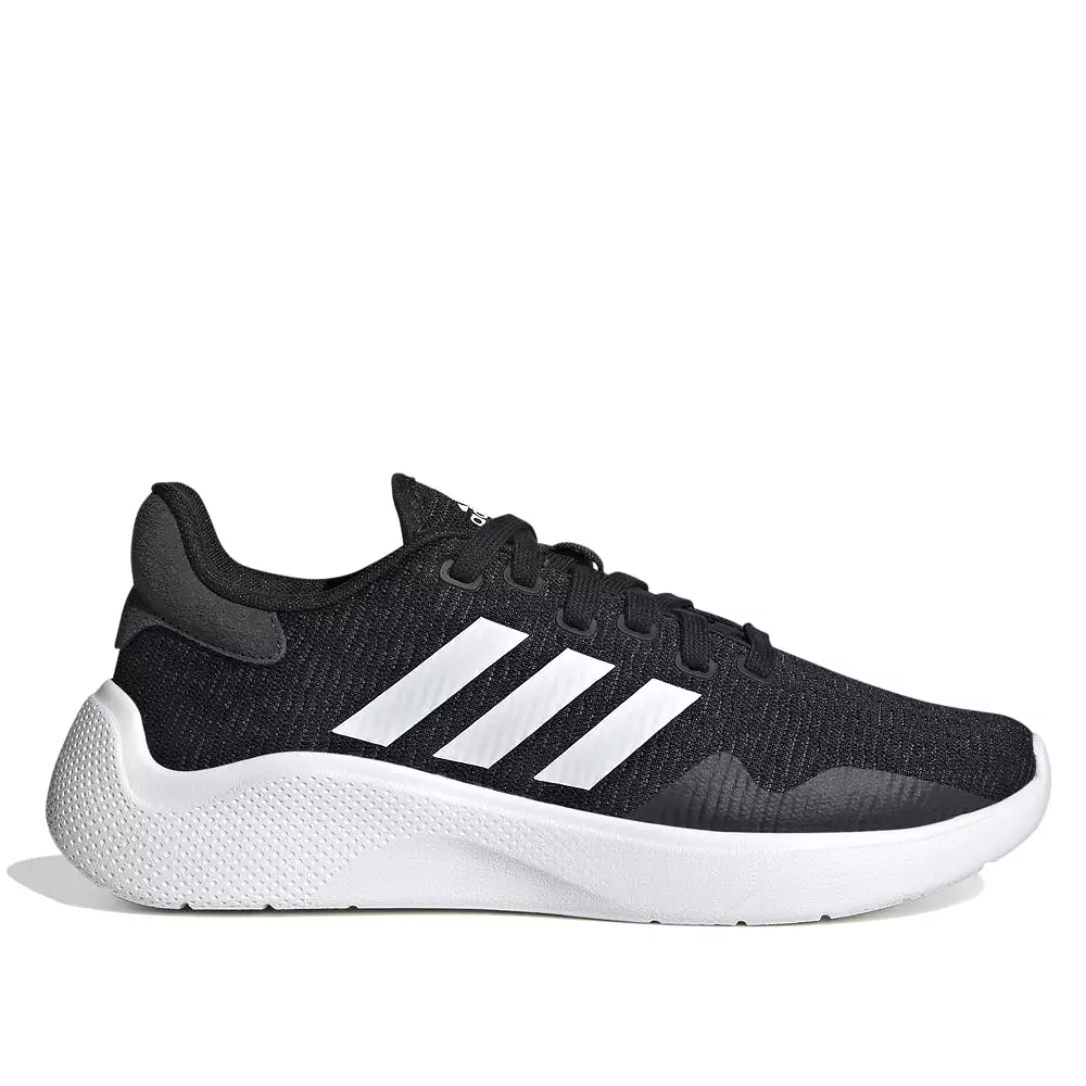 adidas Women's Puremotion 2.0 Running Shoes