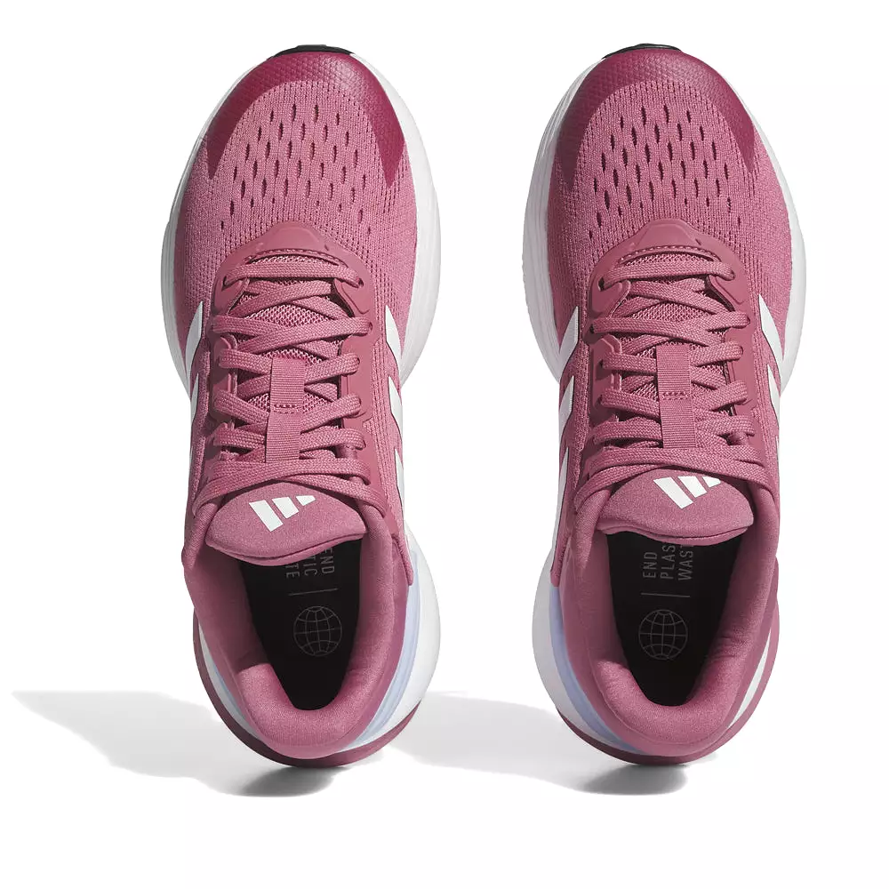 adidas Women's Response Super 3.0 Running Shoes