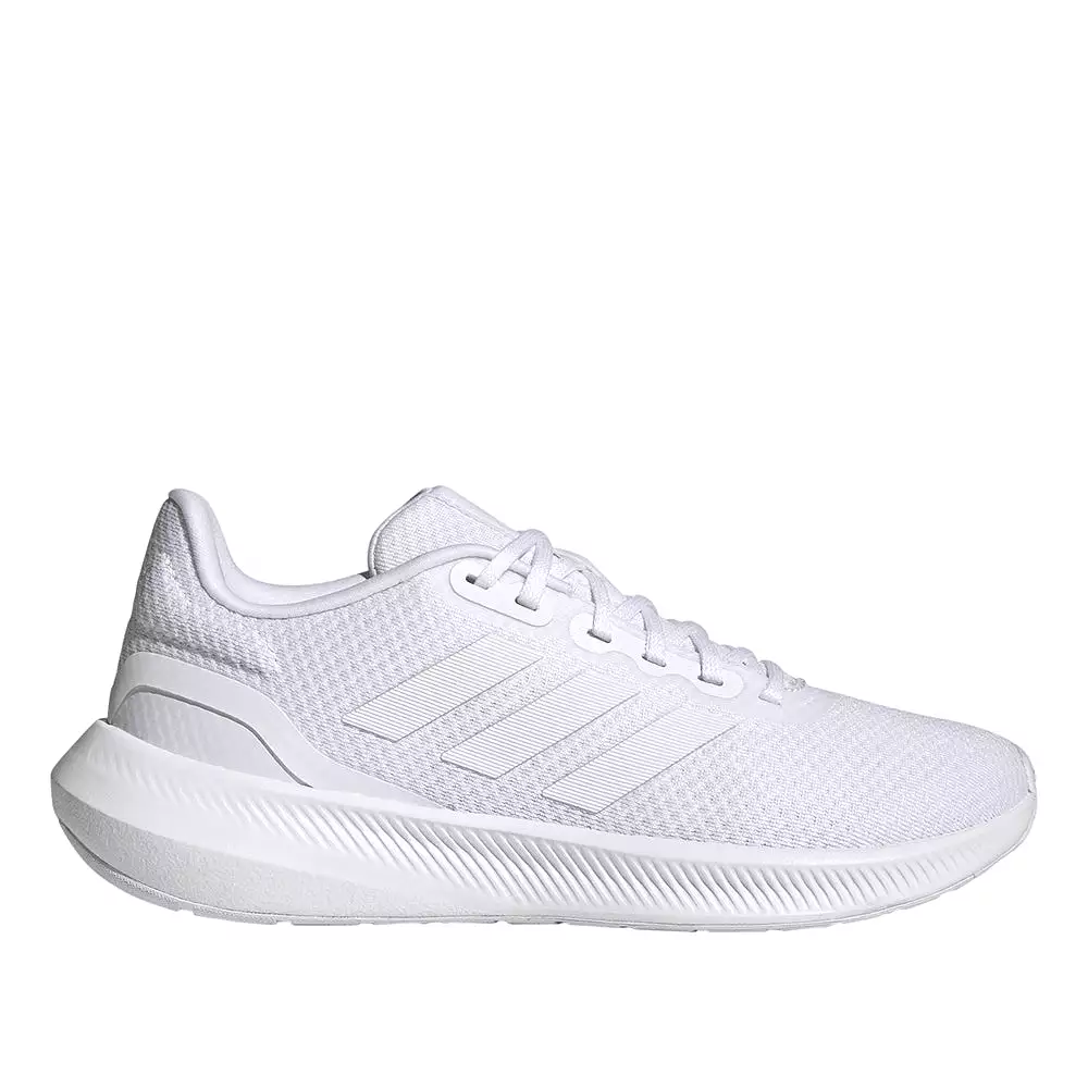 adidas Women's Runfalcon 3.0 Running Shoes