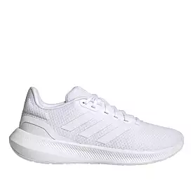 adidas Women's Runfalcon 3.0 Running Shoes