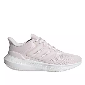 adidas Women's Ultrabounce Running Shoes