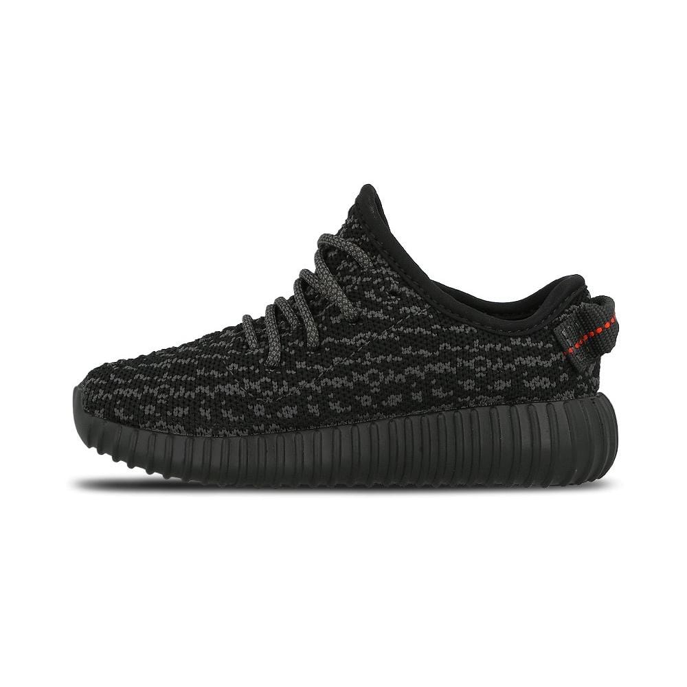 Adidas Yeezy 350 Boost Infant 