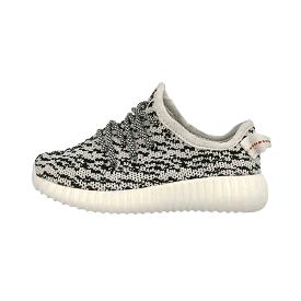 Adidas Yeezy 350 Boost Infant Turtle Dove