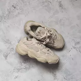 adidas Yeezy 500 Blush