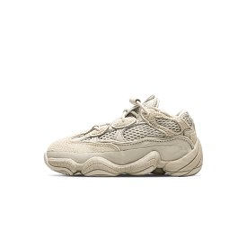 adidas Yeezy 500 Infant 'Blush'