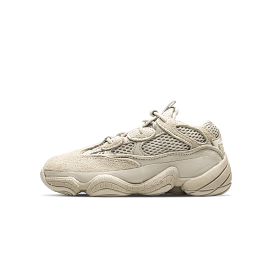 adidas Yeezy 500 Kids 'Blush'