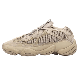 adidas Yeezy 500 ‘Taupe Light’