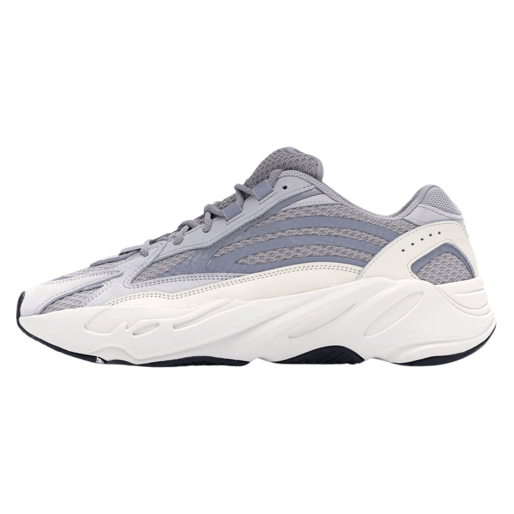 adidas Yeezy 700 V2 Static