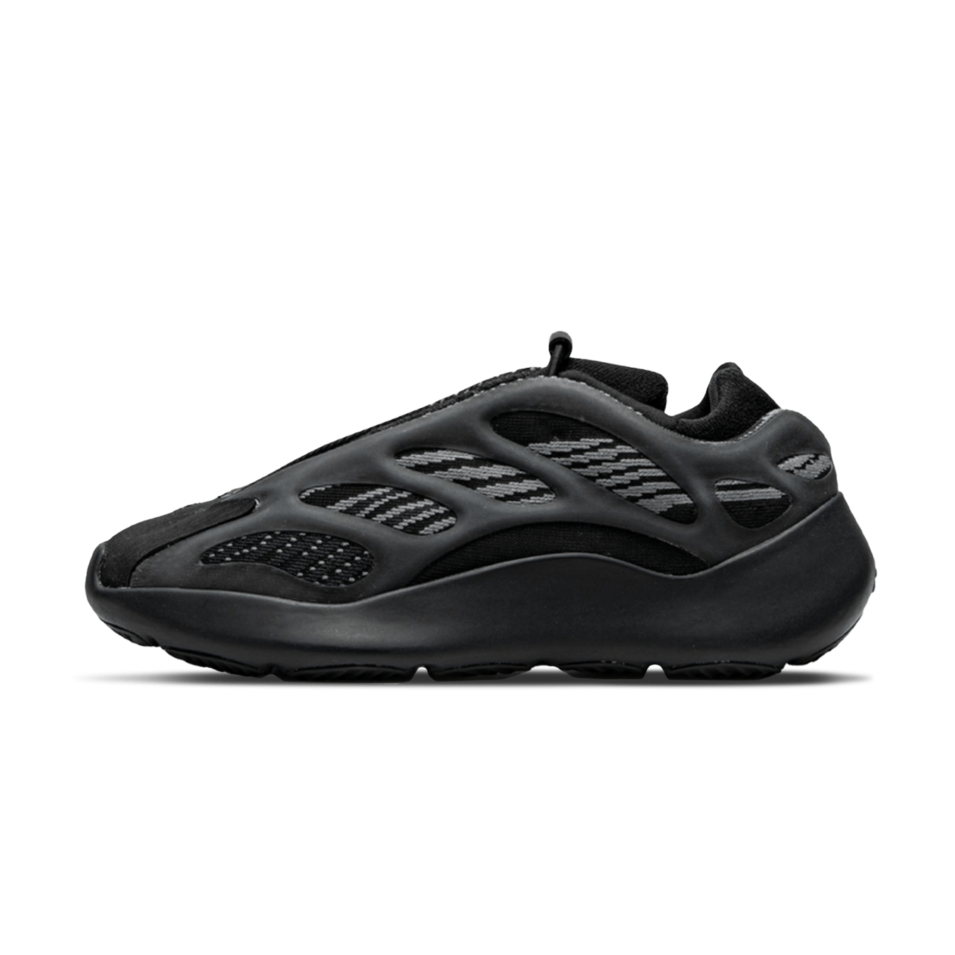 adidas Yeezy 700 V3 Kids 'Alvah'