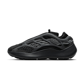 adidas Yeezy 700 V3 Kids 'Alvah'