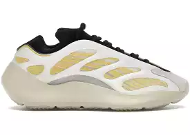 adidas Yeezy 700 V3 Safflower