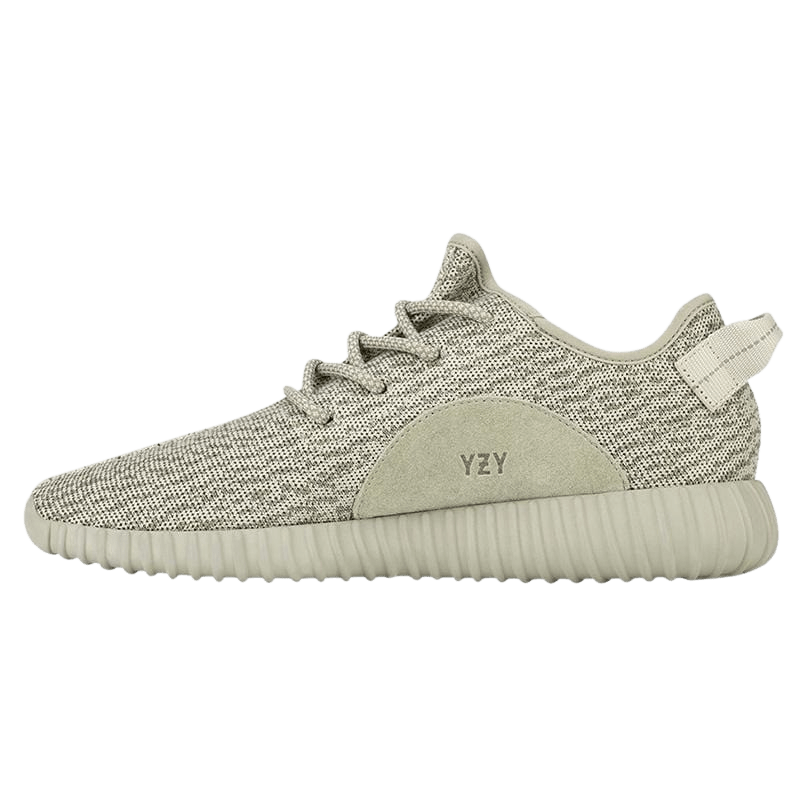 Adidas Yeezy Boost 350 Moonrock