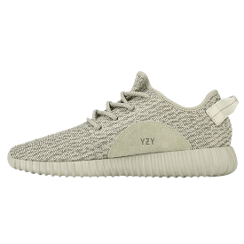 Adidas Yeezy Boost 350 Moonrock