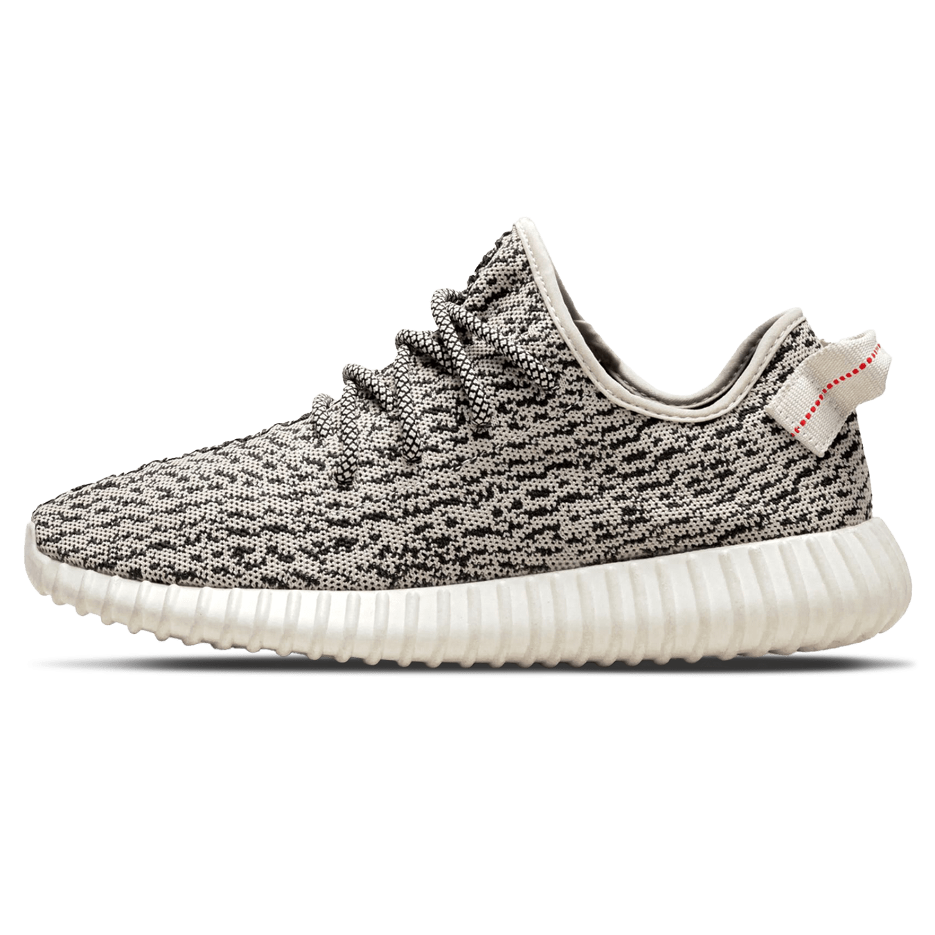 adidas Yeezy Boost 350 'Turtle Dove' 2022