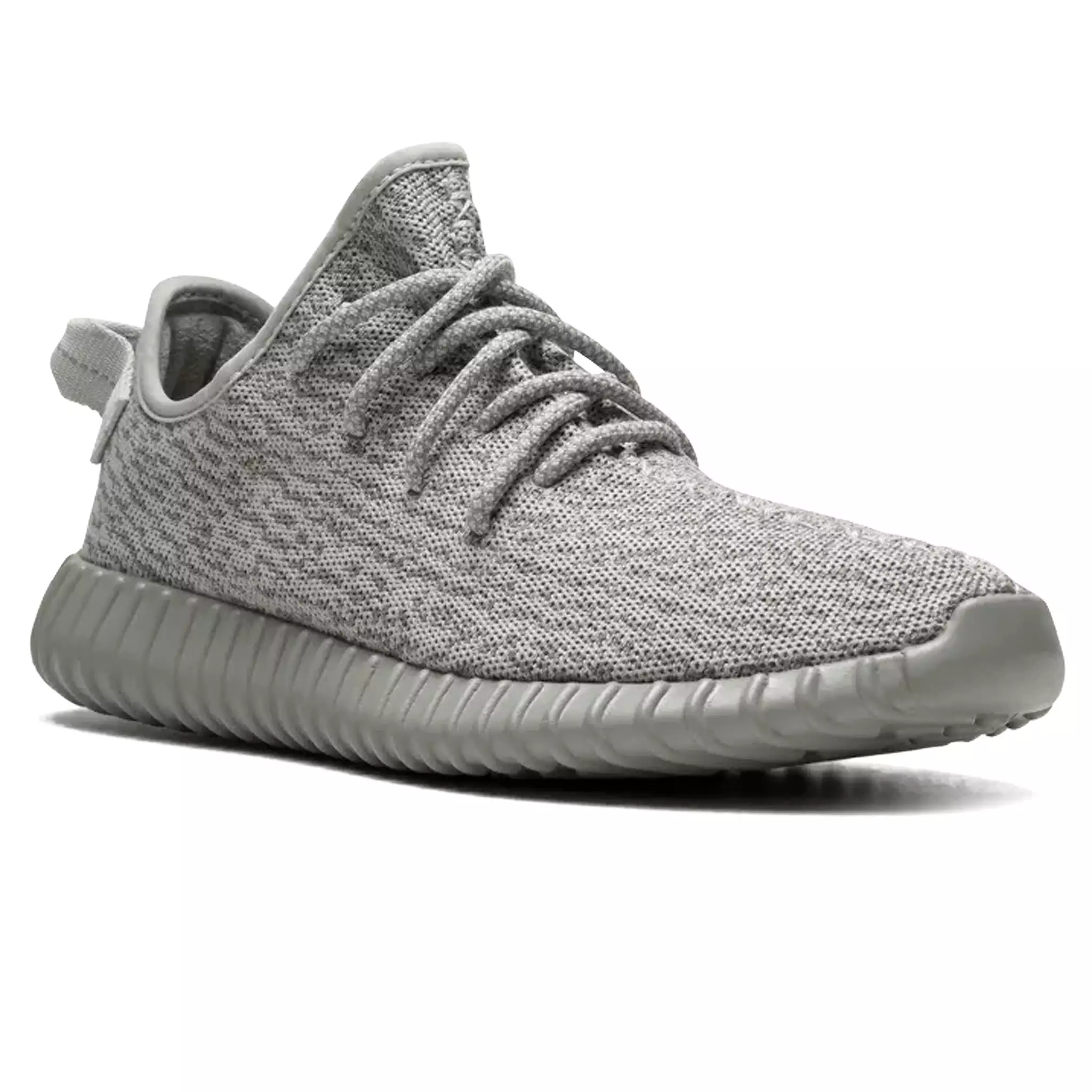 Adidas Yeezy Boost 350 V1 Moonrock