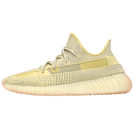 Adidas Yeezy Boost 350 V2 'Antlia Non-Reflective'