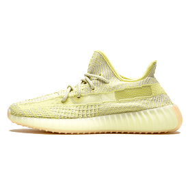 adidas Yeezy Boost 350 V2 'Antlia Reflective'