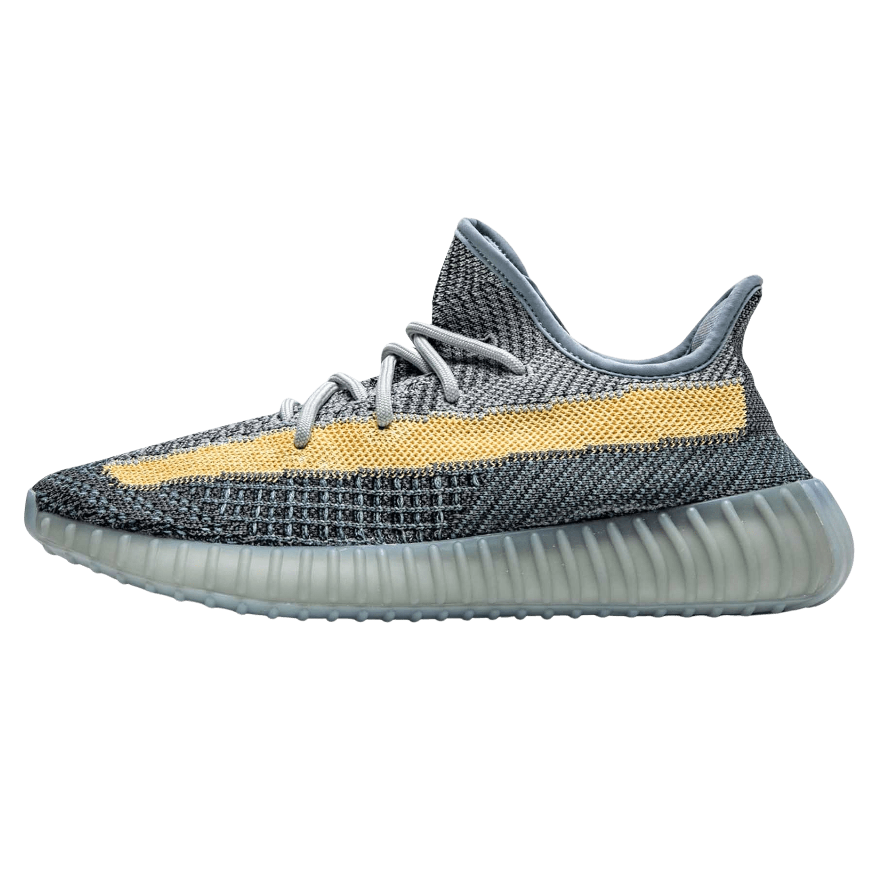 adidas Yeezy Boost 350 V2 'Ash Blue'