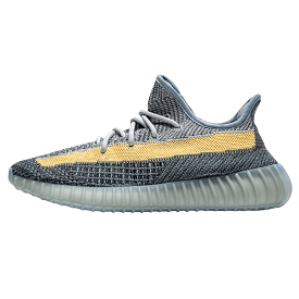 adidas Yeezy Boost 350 V2 'Ash Blue'