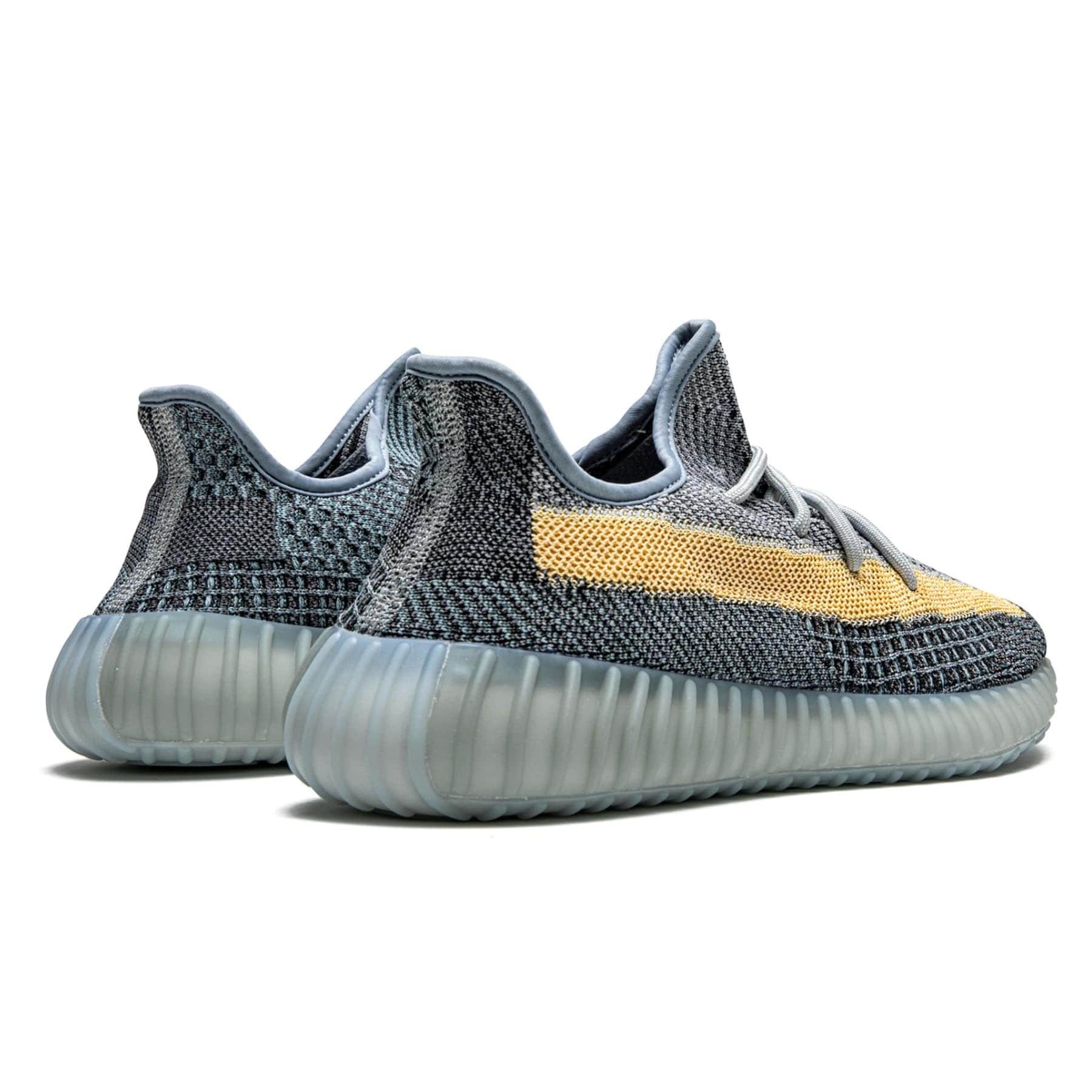 adidas Yeezy Boost 350 V2 'Ash Blue'