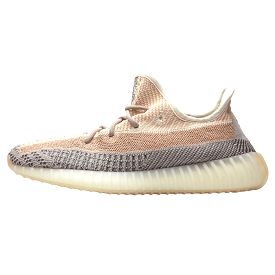 adidas Yeezy Boost 350 V2 'Ash Pearl'