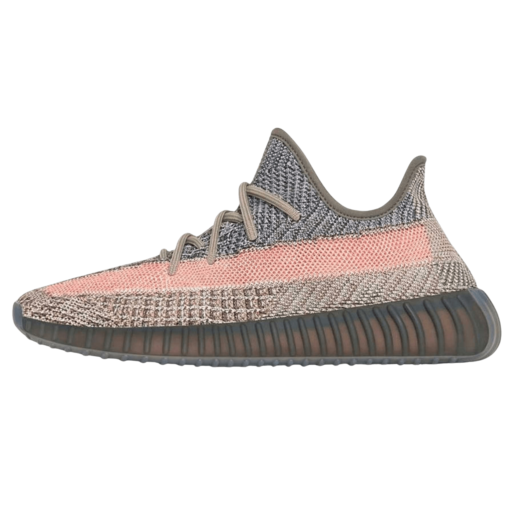 adidas Yeezy Boost 350 V2 'Ash Stone'