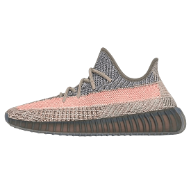 adidas Yeezy Boost 350 V2 'Ash Stone'