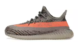 adidas Yeezy Boost 350 V2 Beluga Reflective (Kids)