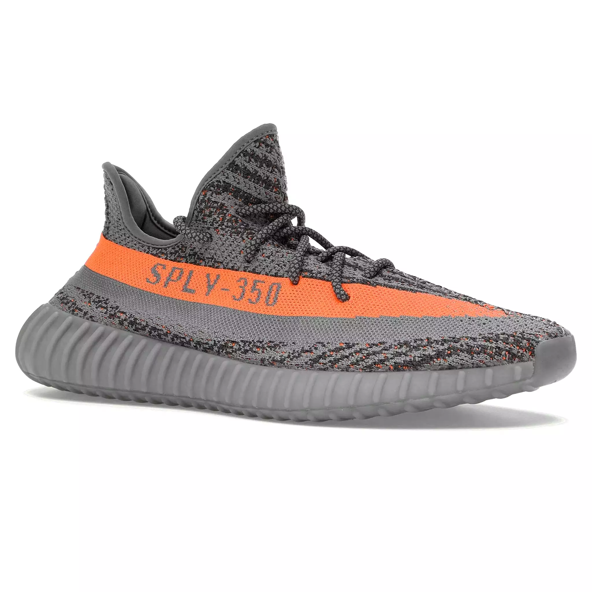 Adidas Yeezy Boost 350 V2 Beluga Reflective