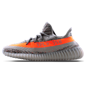 adidas Yeezy Boost 350 V2 'Beluga Reflective'