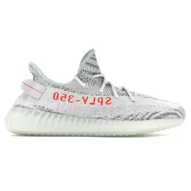 Adidas Yeezy Boost 350 V2 Blue Tint (2017/2023)