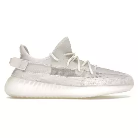 Adidas Yeezy Boost 350 V2 Bone