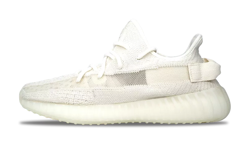 Adidas Yeezy Boost 350 V2 Bone