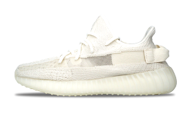 Adidas Yeezy Boost 350 V2 Bone