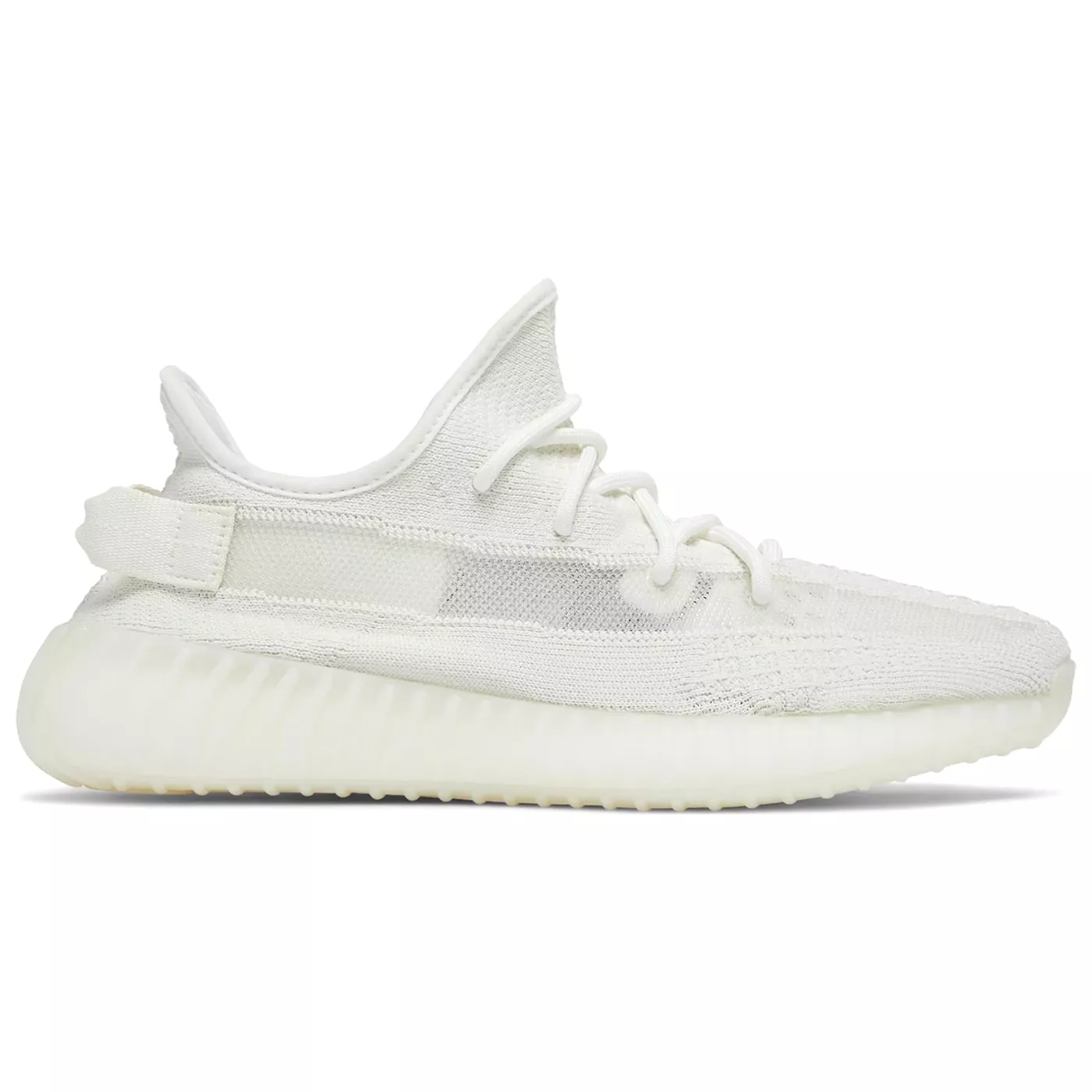 adidas Yeezy Boost 350 V2 Bone