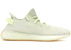 adidas Yeezy Boost 350 V2 Butter