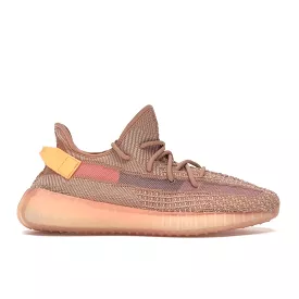 adidas Yeezy Boost 350 V2 Clay