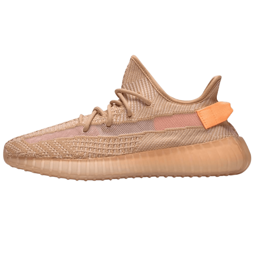 Adidas Yeezy Boost 350 V2 Clay