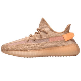 Adidas Yeezy Boost 350 V2 Clay