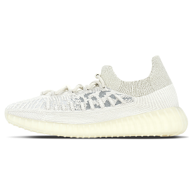 adidas Yeezy Boost 350 V2 CMPCT 'Slate Bone'