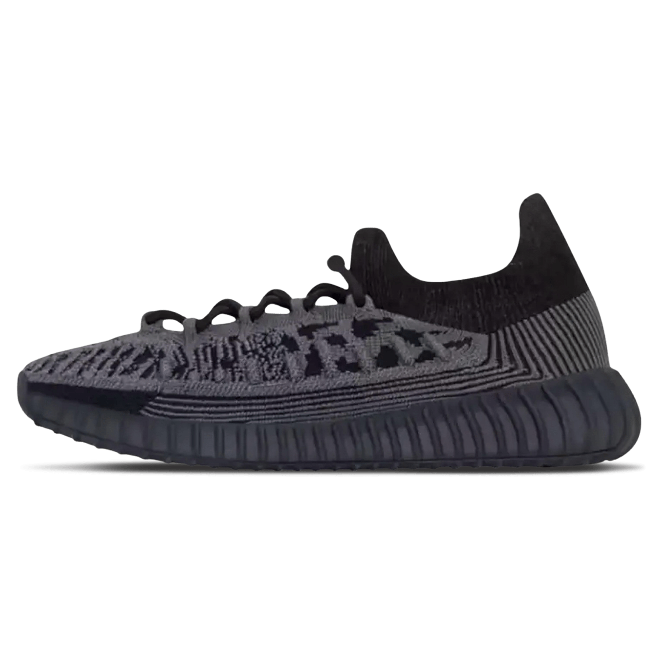 adidas Yeezy Boost 350 V2 CMPCT 'Slate Onyx'