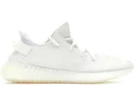 adidas Yeezy Boost 350 V2 Cream/Triple White