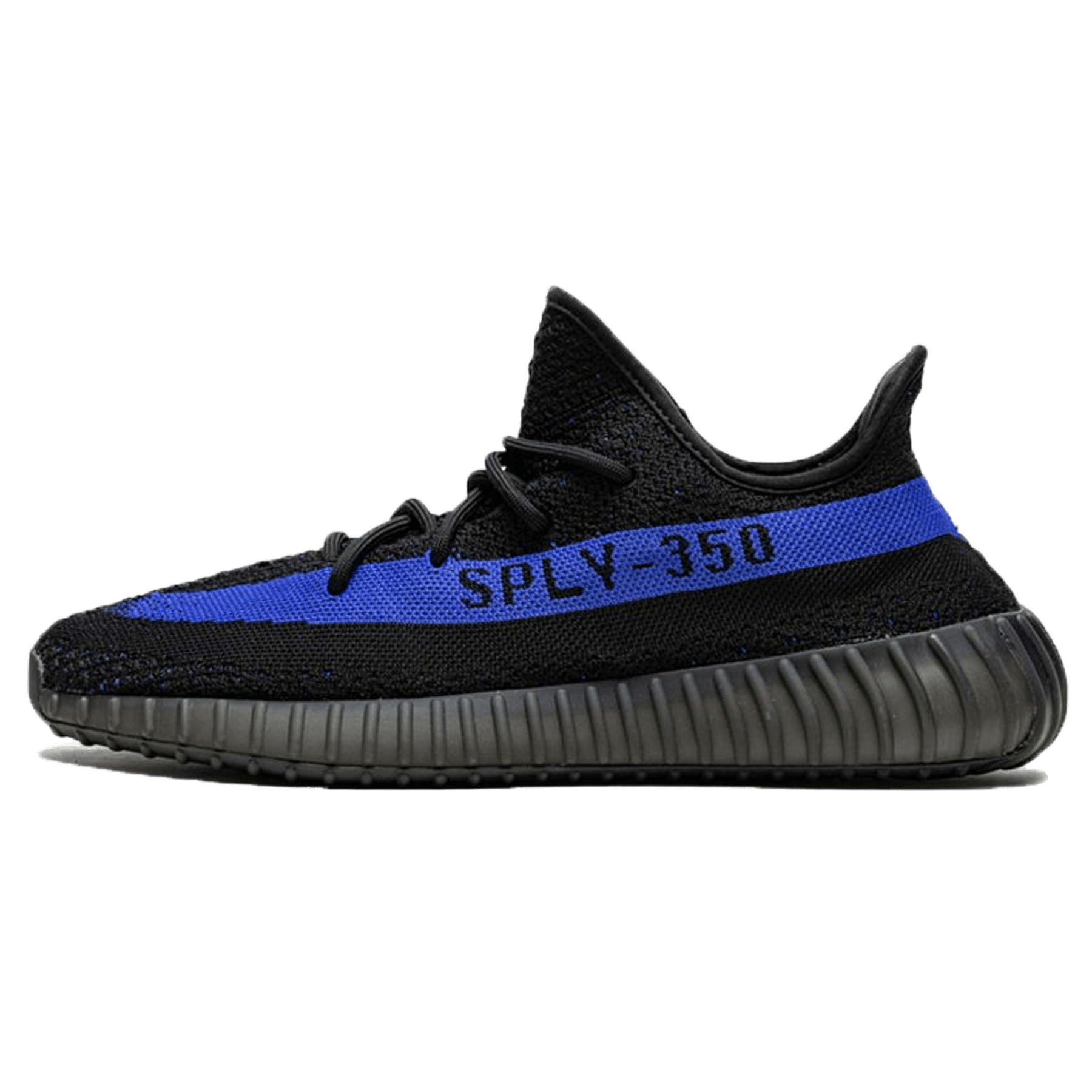 adidas Yeezy Boost 350 V2 'Dazzling Blue'