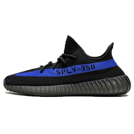 adidas Yeezy Boost 350 V2 'Dazzling Blue'