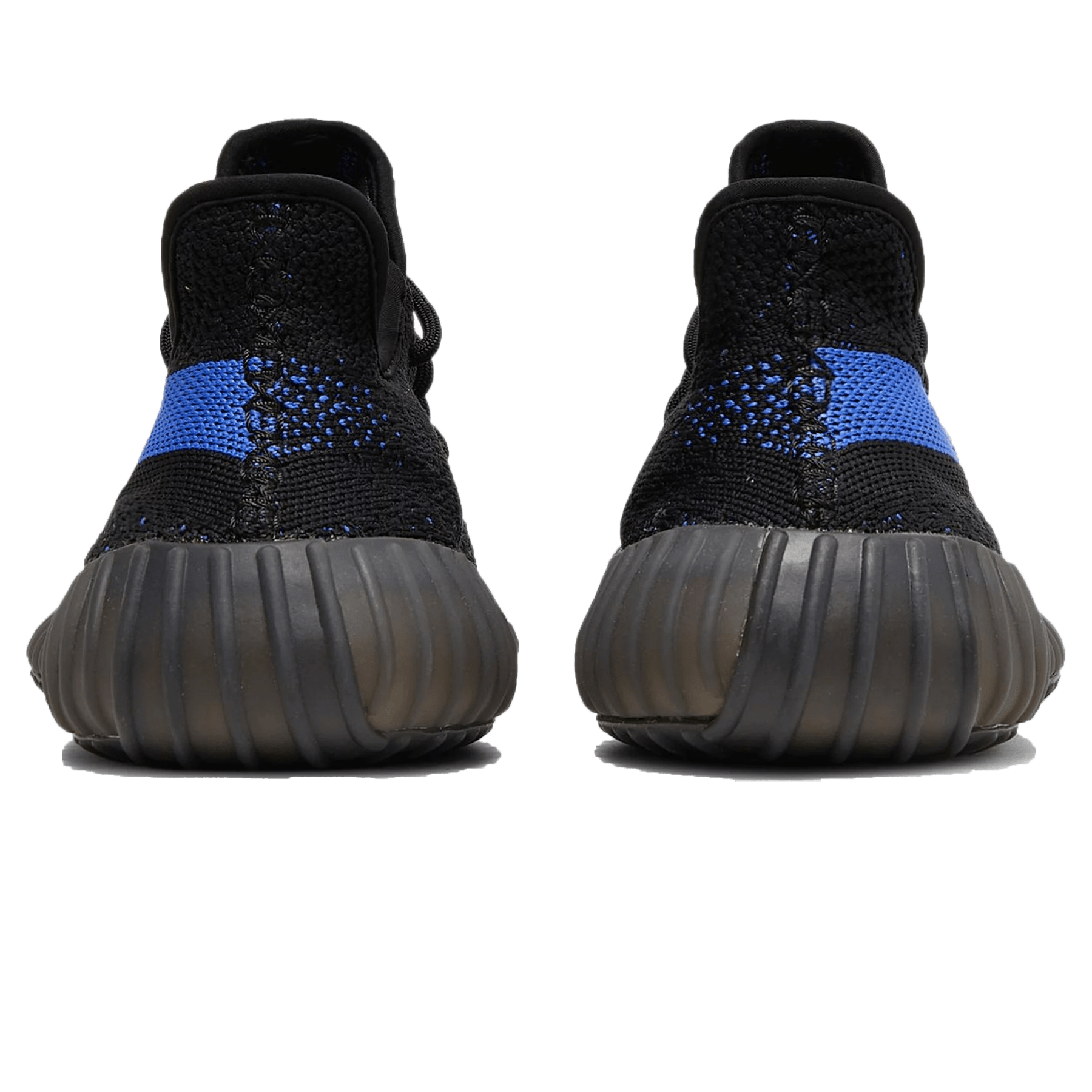 adidas Yeezy Boost 350 V2 'Dazzling Blue'