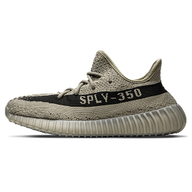 adidas Yeezy Boost 350 V2 'Granite'